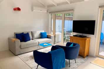 3/1A Empire Road, Orewa