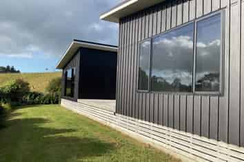 168a Miller Way, Mahurangi East