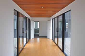 168a Miller Way, Mahurangi East