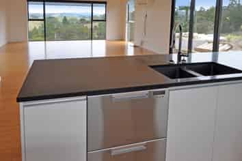 168a Miller Way, Mahurangi East