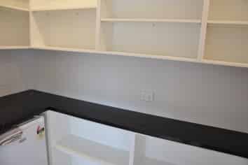 168a Miller Way, Mahurangi East