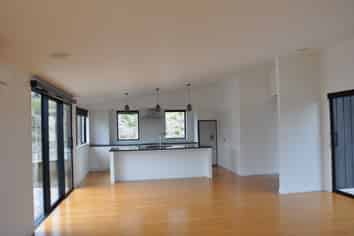 168a Miller Way, Mahurangi East