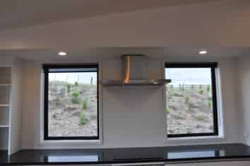 168a Miller Way, Mahurangi East