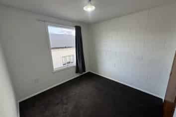 5/449 Durham Street North, Saint Albans