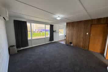 5/449 Durham Street North, Saint Albans