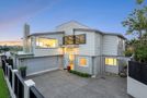 61B Edmund Street, Saint Heliers, Auckland City, Auckland