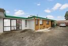 3/6 Lupton Road, Manurewa, Manukau City, Auckland