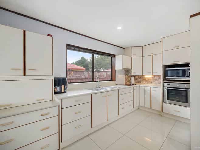 3/6 Lupton Road, Manurewa