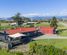 88 Buller Road, Levin, Horowhenua, Manawatu / Whanganui