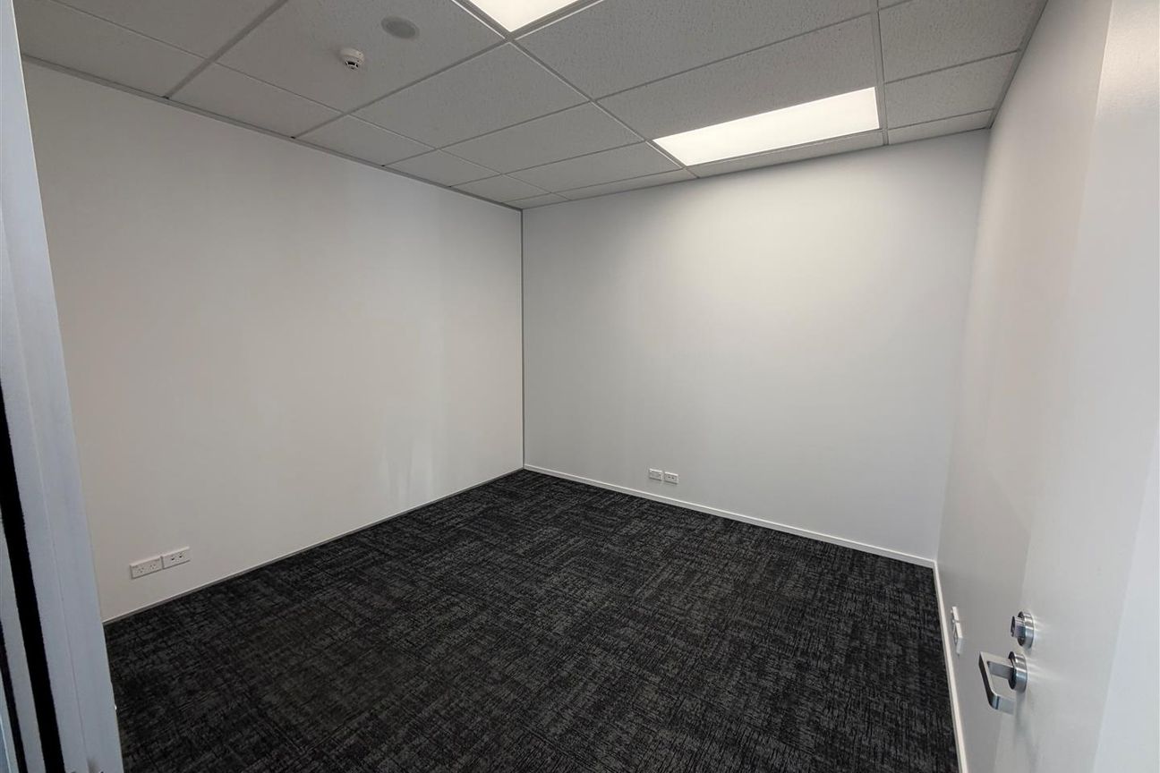 Flexible Office / Showroom – Riccarton - Bild 5