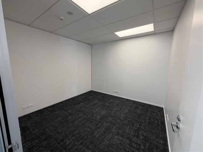 Flexible Office / Showroom – Riccarton