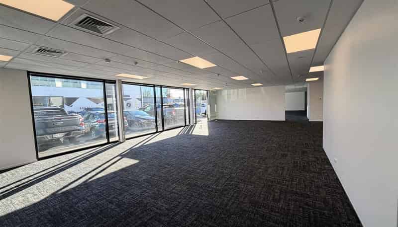  91 Picton Avenue, Riccarton