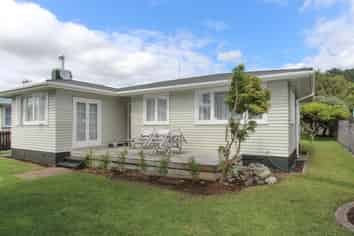 128 Fairy Springs Road, Fairy Springs