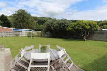 128 Fairy Springs Road, Fairy Springs