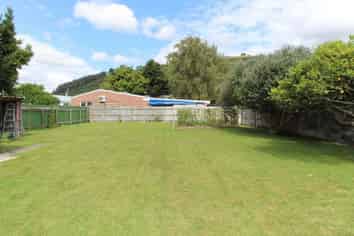 128 Fairy Springs Road, Fairy Springs