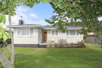 128 Fairy Springs Road, Fairy Springs