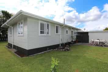 128 Fairy Springs Road, Fairy Springs