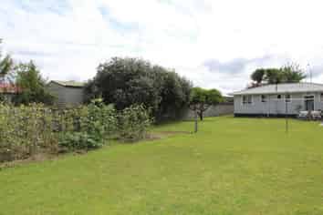 128 Fairy Springs Road, Fairy Springs