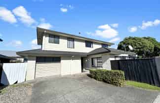 103A Linton Street, West End