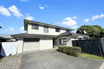 103A Linton Street, West End