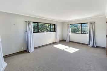 103A Linton Street, West End