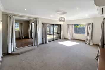 103A Linton Street, West End