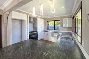 103A Linton Street, West End