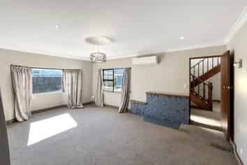 103A Linton Street, West End