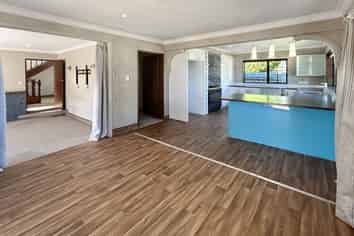 103A Linton Street, West End