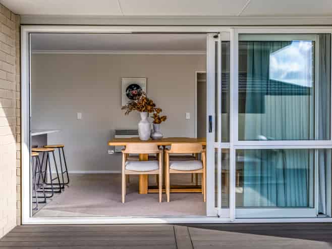 64A Panapa Drive, Saint Johns