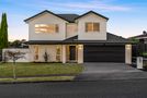 64A Panapa Drive, Saint Johns, Auckland City, Auckland