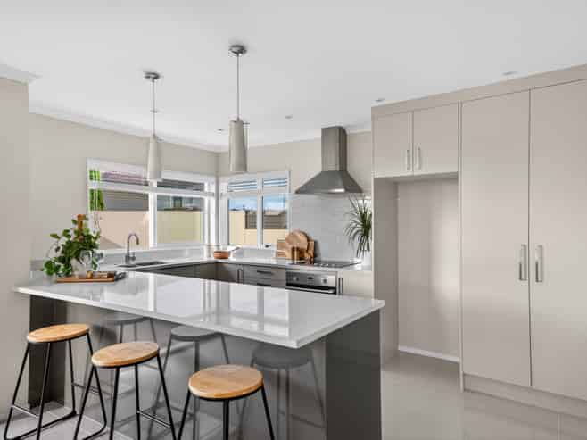 64A Panapa Drive, Saint Johns