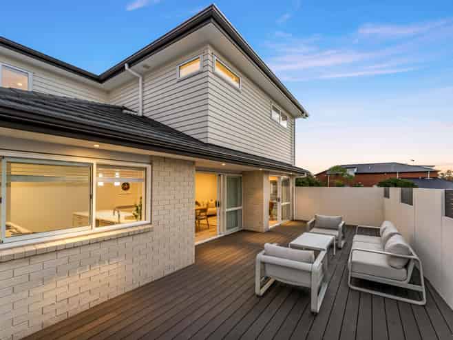 64A Panapa Drive, Saint Johns