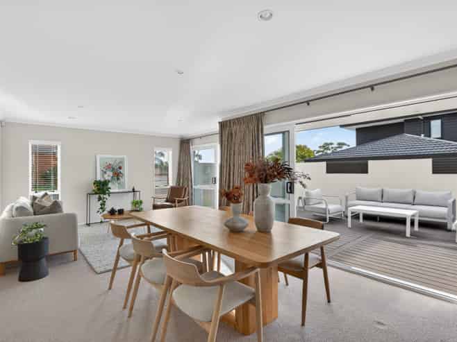 64A Panapa Drive, Saint Johns