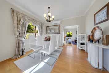 17 Ysabel Crescent, The Gardens