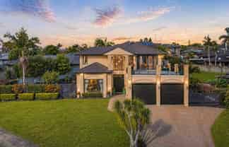 17 Ysabel Crescent, The Gardens