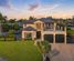 17 Ysabel Crescent, The Gardens, Manukau City, Auckland