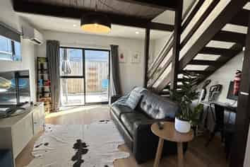 8-9 Sherborne Street, Saint Albans