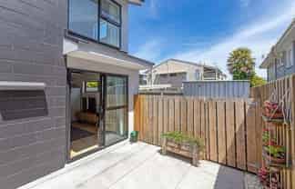 8-9 Sherborne Street, Saint Albans