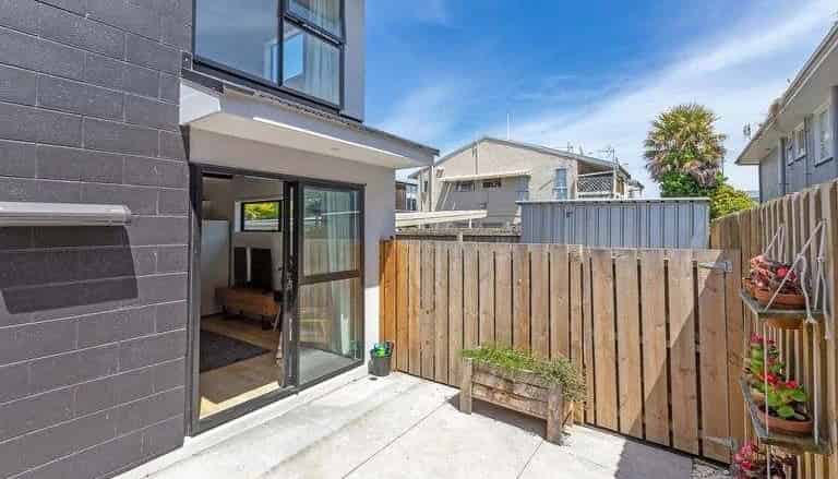 8-9 Sherborne Street, Saint Albans