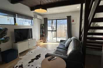 8-9 Sherborne Street, Saint Albans