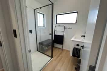 8-9 Sherborne Street, Saint Albans