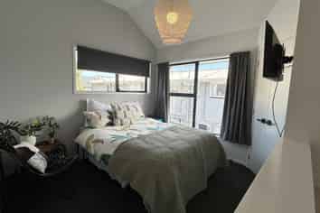 8-9 Sherborne Street, Saint Albans