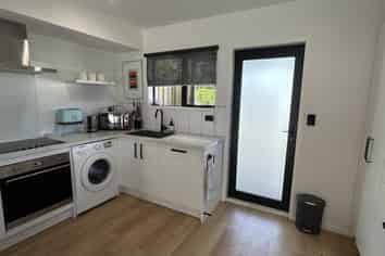 8-9 Sherborne Street, Saint Albans