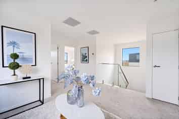 44 Taipahitini Road , Karaka