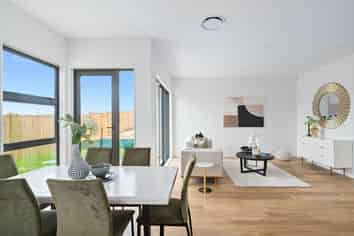 44 Taipahitini Road , Karaka