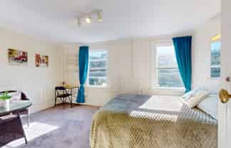 222i The Terrace, Te Aro