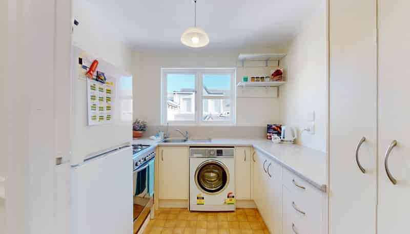 222i The Terrace, Te Aro