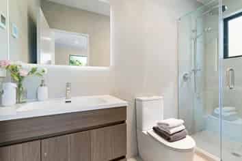 35 Taipahitini Road , Karaka