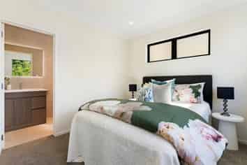 35 Taipahitini Road , Karaka